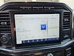 2023 Ford F-150 SuperCrew Cab 4x4 Pickup for sale #32250757A - photo 22