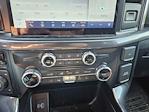 2023 Ford F-150 SuperCrew Cab 4x4 Pickup for sale #32250757A - photo 23