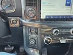 2023 Ford F-150 SuperCrew Cab 4x4 Pickup for sale #32250757A - photo 24