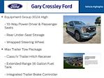 2023 Ford F-150 SuperCrew Cab 4x4 Pickup for sale #32250757A - photo 25