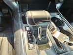 2023 Ford F-150 SuperCrew Cab 4x4 Pickup for sale #32250757A - photo 26