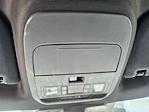2023 Ford F-150 SuperCrew Cab 4x4 Pickup for sale #32250757A - photo 27