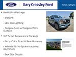 2023 Ford F-150 SuperCrew Cab 4x4 Pickup for sale #32250757A - photo 28