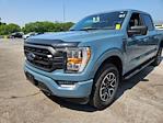 2023 Ford F-150 SuperCrew Cab 4x4 Pickup for sale #32250757A - photo 4