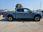 2023 Ford F-150 SuperCrew Cab 4x4 Pickup for sale #32250757A - photo 5