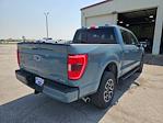 2023 Ford F-150 SuperCrew Cab 4x4 Pickup for sale #32250757A - photo 2