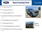 2023 Ford F-150 SuperCrew Cab 4x4 Pickup for sale #32250757A - photo 6