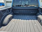 2023 Ford F-150 SuperCrew Cab 4x4 Pickup for sale #32250757A - photo 7
