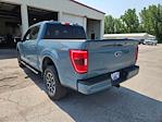 2023 Ford F-150 SuperCrew Cab 4x4 Pickup for sale #32250757A - photo 8