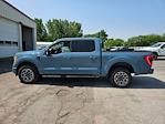 2023 Ford F-150 SuperCrew Cab 4x4 Pickup for sale #32250757A - photo 9