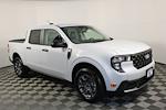 New 2025 Ford Maverick XLT SuperCrew Cab Pickup for sale #32250766 - photo 1