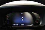New 2025 Ford Maverick XLT SuperCrew Cab Pickup for sale #32250766 - photo 10
