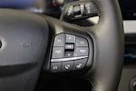 New 2025 Ford Maverick XLT SuperCrew Cab Pickup for sale #32250766 - photo 11