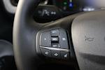 New 2025 Ford Maverick XLT SuperCrew Cab Pickup for sale #32250766 - photo 13