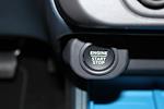 New 2025 Ford Maverick XLT SuperCrew Cab Pickup for sale #32250766 - photo 14