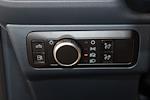 New 2025 Ford Maverick XLT SuperCrew Cab Pickup for sale #32250766 - photo 15