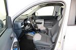 New 2025 Ford Maverick XLT SuperCrew Cab Pickup for sale #32250766 - photo 16