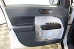 New 2025 Ford Maverick XLT SuperCrew Cab Pickup for sale #32250766 - photo 17