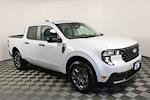 New 2025 Ford Maverick XLT SuperCrew Cab Pickup for sale #32250766 - photo 4