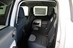 New 2025 Ford Maverick XLT SuperCrew Cab Pickup for sale #32250766 - photo 20