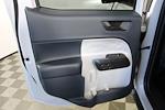 New 2025 Ford Maverick XLT SuperCrew Cab Pickup for sale #32250766 - photo 21