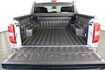 New 2025 Ford Maverick XLT SuperCrew Cab Pickup for sale #32250766 - photo 22