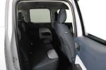 New 2025 Ford Maverick XLT SuperCrew Cab Pickup for sale #32250766 - photo 23