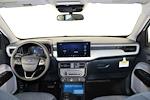 New 2025 Ford Maverick XLT SuperCrew Cab Pickup for sale #32250766 - photo 24