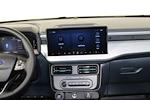 New 2025 Ford Maverick XLT SuperCrew Cab Pickup for sale #32250766 - photo 25