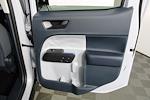 New 2025 Ford Maverick XLT SuperCrew Cab Pickup for sale #32250766 - photo 26
