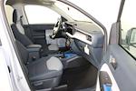 New 2025 Ford Maverick XLT SuperCrew Cab Pickup for sale #32250766 - photo 27
