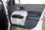 New 2025 Ford Maverick XLT SuperCrew Cab Pickup for sale #32250766 - photo 28