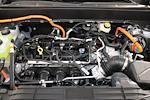 New 2025 Ford Maverick XLT SuperCrew Cab Pickup for sale #32250766 - photo 29