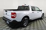 New 2025 Ford Maverick XLT SuperCrew Cab Pickup for sale #32250766 - photo 2