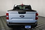 New 2025 Ford Maverick XLT SuperCrew Cab Pickup for sale #32250766 - photo 3