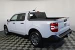 New 2025 Ford Maverick XLT SuperCrew Cab Pickup for sale #32250766 - photo 5