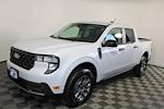 New 2025 Ford Maverick XLT SuperCrew Cab Pickup for sale #32250766 - photo 7