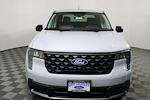 New 2025 Ford Maverick XLT SuperCrew Cab Pickup for sale #32250766 - photo 8