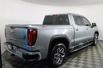 2023 GMC Sierra 1500 Crew Cab 4x4 Pickup for sale #32250774A - photo 2