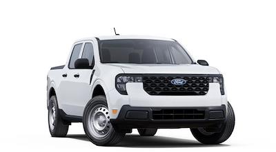 New 2025 Ford Maverick XL SuperCrew Cab Pickup for sale #32250777 - photo 1