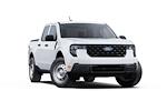 New 2025 Ford Maverick XL SuperCrew Cab Pickup for sale #32250777 - photo 1