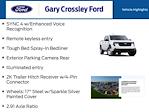 New 2025 Ford Maverick XL SuperCrew Cab Pickup for sale #32250777 - photo 4