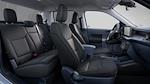 New 2025 Ford Maverick XL SuperCrew Cab Pickup for sale #32250777 - photo 5