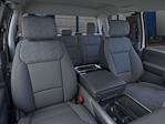 2025 Ford F-150 Super Cab 4x4 Pickup for sale #32250786 - photo 11