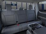 2025 Ford F-150 Super Cab 4x4 Pickup for sale #32250786 - photo 13