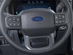 2025 Ford F-150 Super Cab 4x4 Pickup for sale #32250786 - photo 14