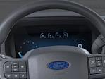 2025 Ford F-150 Super Cab 4x4 Pickup for sale #32250786 - photo 15
