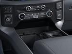 2025 Ford F-150 Super Cab 4x4 Pickup for sale #32250786 - photo 17