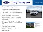 2025 Ford F-150 Super Cab 4x4 Pickup for sale #32250786 - photo 18