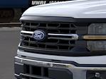 2025 Ford F-150 Super Cab 4x4 Pickup for sale #32250786 - photo 21